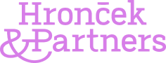 Hronček & Partners