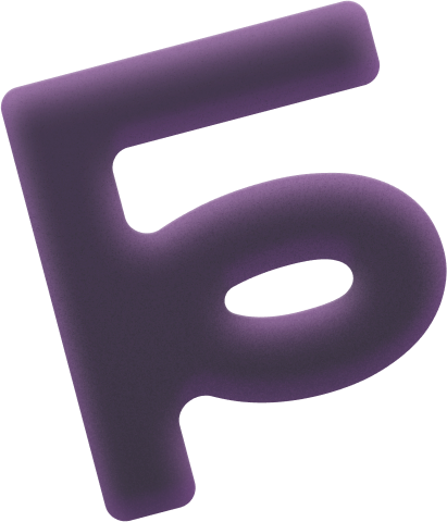 NFT