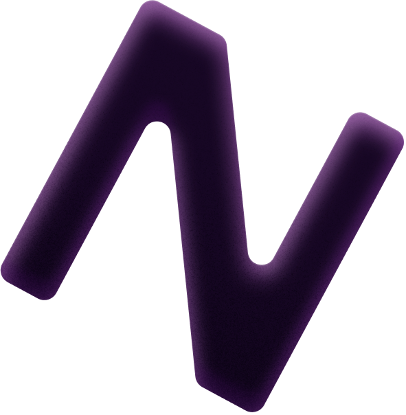 NFT