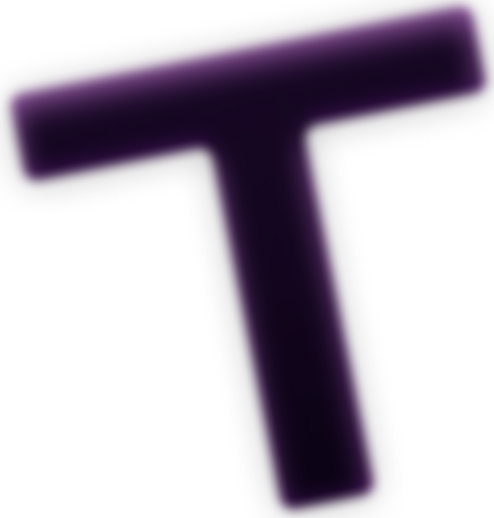 NFT