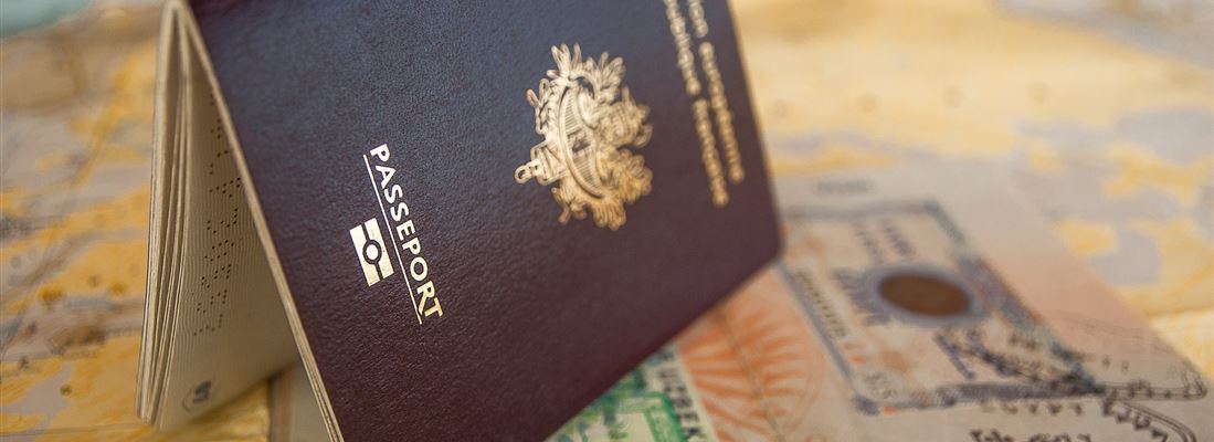 Udelenie národných víz vysokokvalifikovaným štátnym príslušníkom tretích krajín