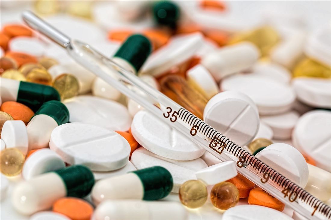 Paralelný dovoz a paralelná distribúcia liekov, súbežný dovoz liekov a ich právna úprava