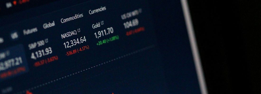 Investori odchádzajú, dane rastú. Prečo Slovensko nevyužíva výhody Európskej únie? 