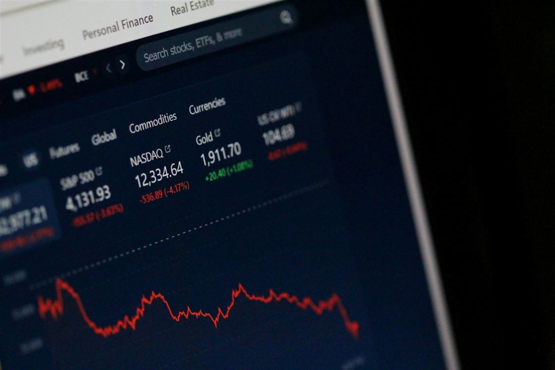Investori odchádzajú, dane rastú. Prečo Slovensko nevyužíva výhody Európskej únie?
