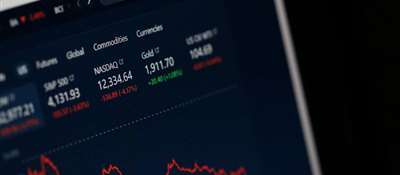 Investors are leaving, taxes are rising. Why isn't Slovakia taking advantage of the European Union?