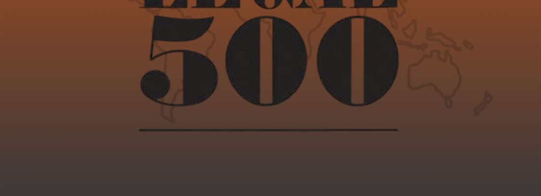 Hronček & Partners opäť v rebríčku The Legal 500 pre rok 2026