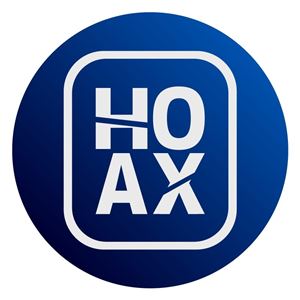 Hoaxy a podvody