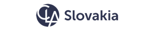 CLA Slovakia