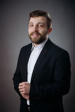Ivan Calík