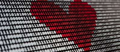 Ako postupovať pri spracovaní osobných údajov počas štátom vyhláseného núdzového stavu