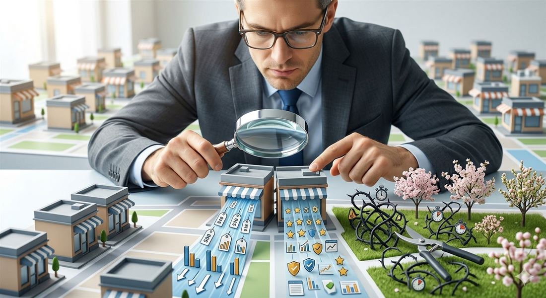 Spotrebiteľ v e-commerce: Čo prináša nová legislatíva?