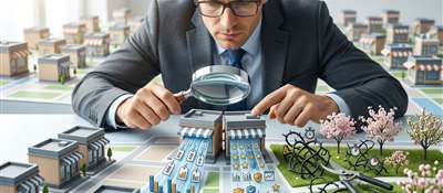 Spotrebiteľ v e-commerce: Čo prináša nová legislatíva?