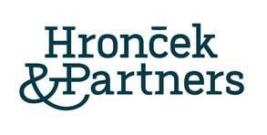 Hronček & Partners