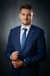 Radoslav Gulassa