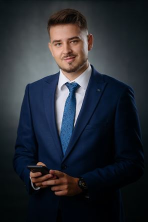 Radoslav Gulassa