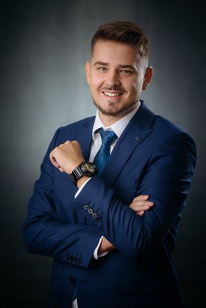 Radoslav Gulassa