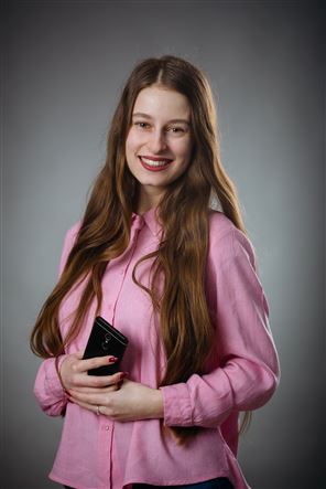 Lucia Hurtová