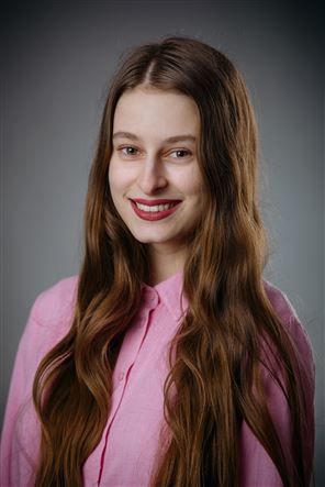 Lucia Hurtová