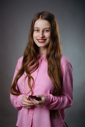Lucia Hurtová