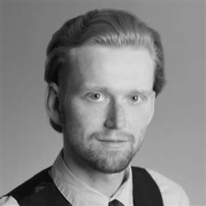 JUDr. Jan Zibner, Ph.D.