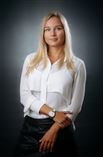 Jessica Jančová