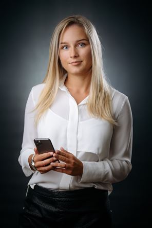 Jessica Jančová