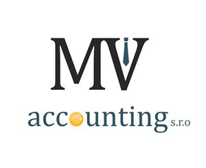 MV Accounting s.r.o.