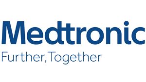 Medtronic Slovakia s.r.o.