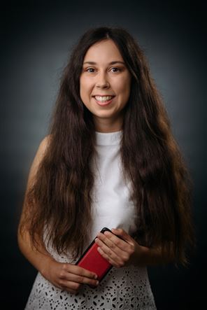 Romana Moravčíková