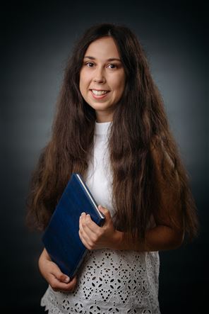 Romana Moravčíková