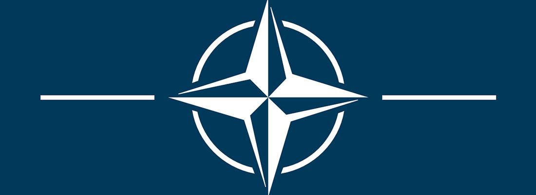 Centrum kybernetickej obrany v Európe