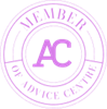 Advice centre