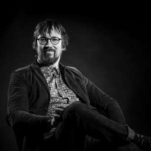 Slavomír Hazucha