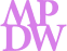 MPDW