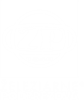 ZelPo