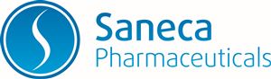 Saneca Pharmaceuticals a.s.