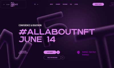 Go to project website