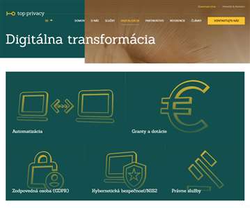Go to project website