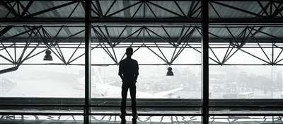 Novelizácia v oblasti cestovného ruchu