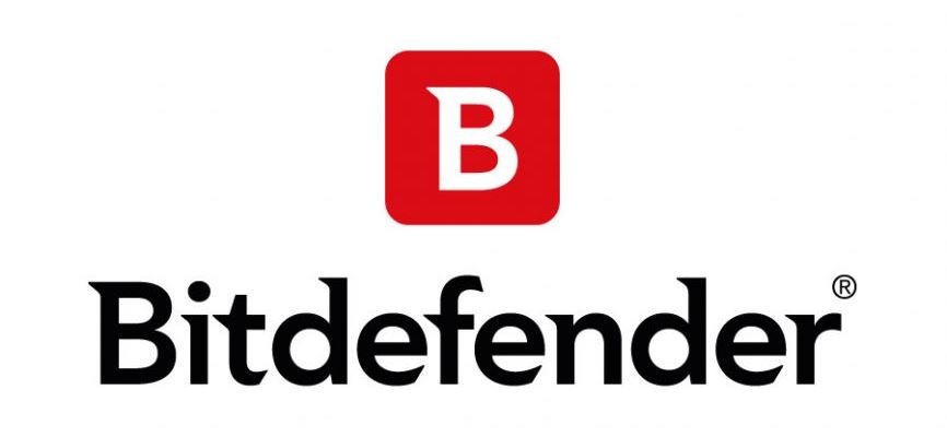 Top Privacy sa stalo bronzovým partnerom spoločnosti Bitdefender!