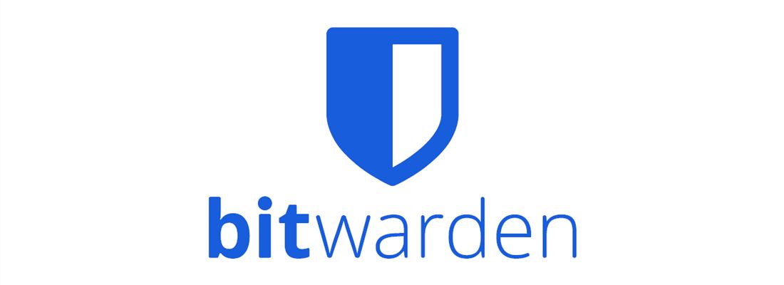 Top Privacy nadviazalo partnerstvo s Bitwarden – bezpečnosť hesiel na novú úroveň!
