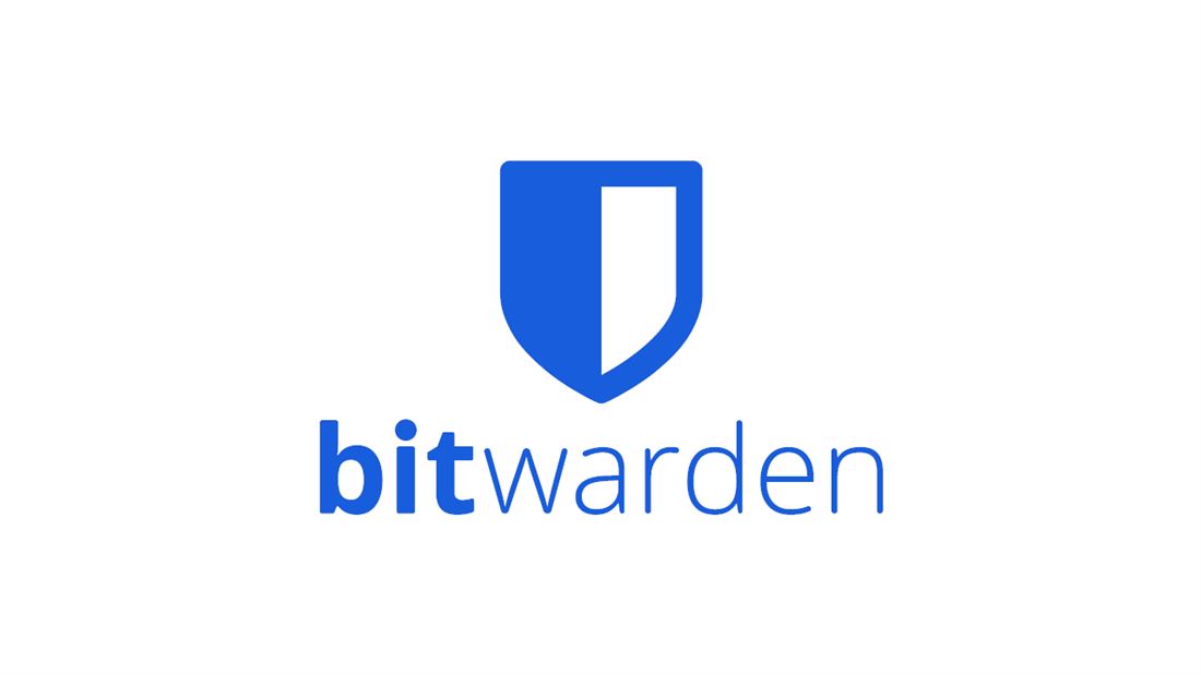 Top Privacy nadviazalo partnerstvo s Bitwarden – bezpečnosť hesiel na novú úroveň!
