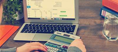Legal perspective on electronic accounting
