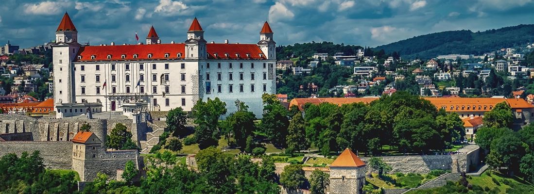 Porušenie zásady transparentnosti ústredným orgánom štátnej správy