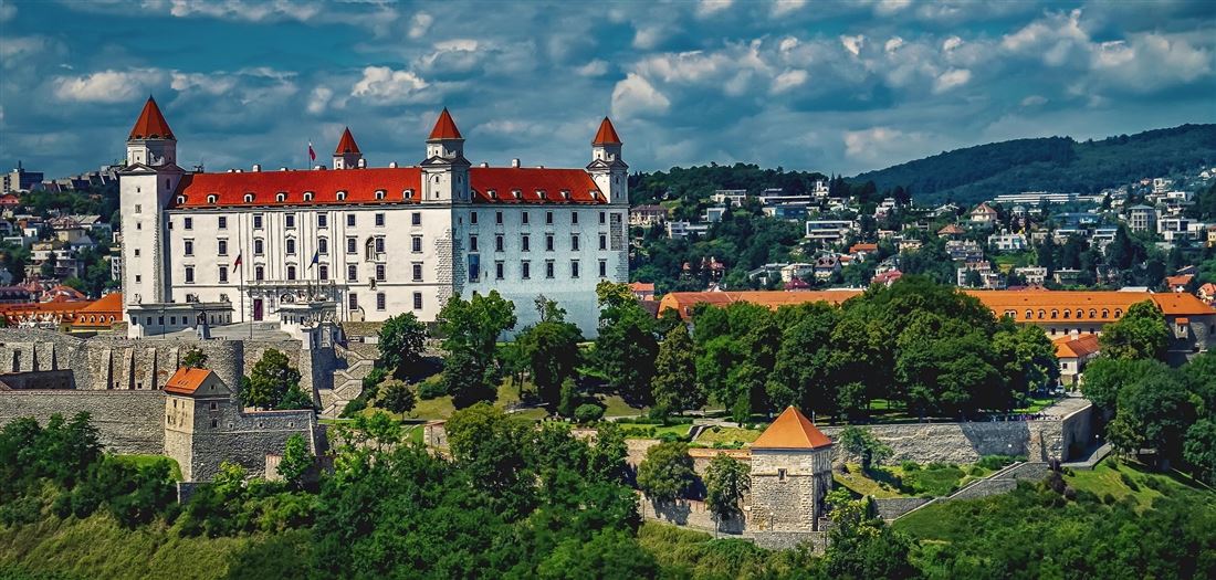 Porušenie zásady transparentnosti ústredným orgánom štátnej správy