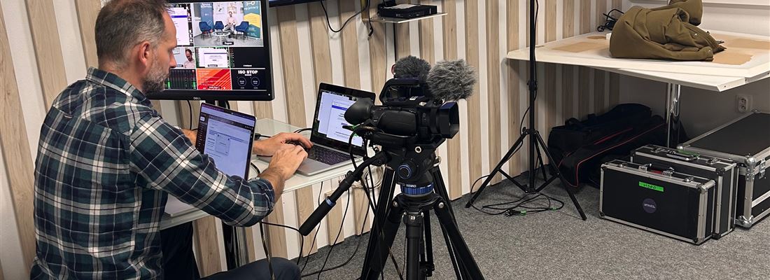 My už sme pripravení – ste pripravení aj vy?