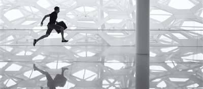 OPATRENIA PRIJATÉ V SÚVISLOTI S OCHORENÍM COVID-19 V DAŇOVEJ OBLASTI