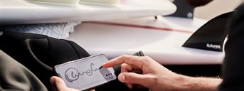 Problematika platnosti elektronického podpisovania pracovných zmlúv – môže byť pracovná zmluva uzatvorená a podpísaná len v elektronickej forme? 