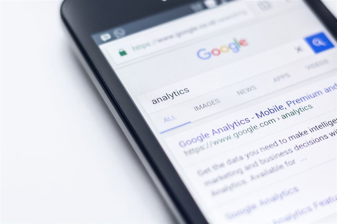 Porušuje Google GDPR?