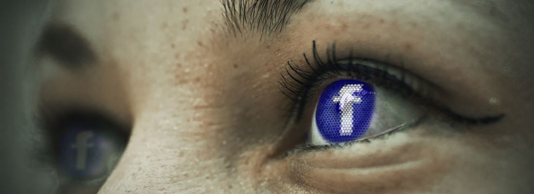 Európska únia: Skončí pôsobnosť Facebooku v Európe?